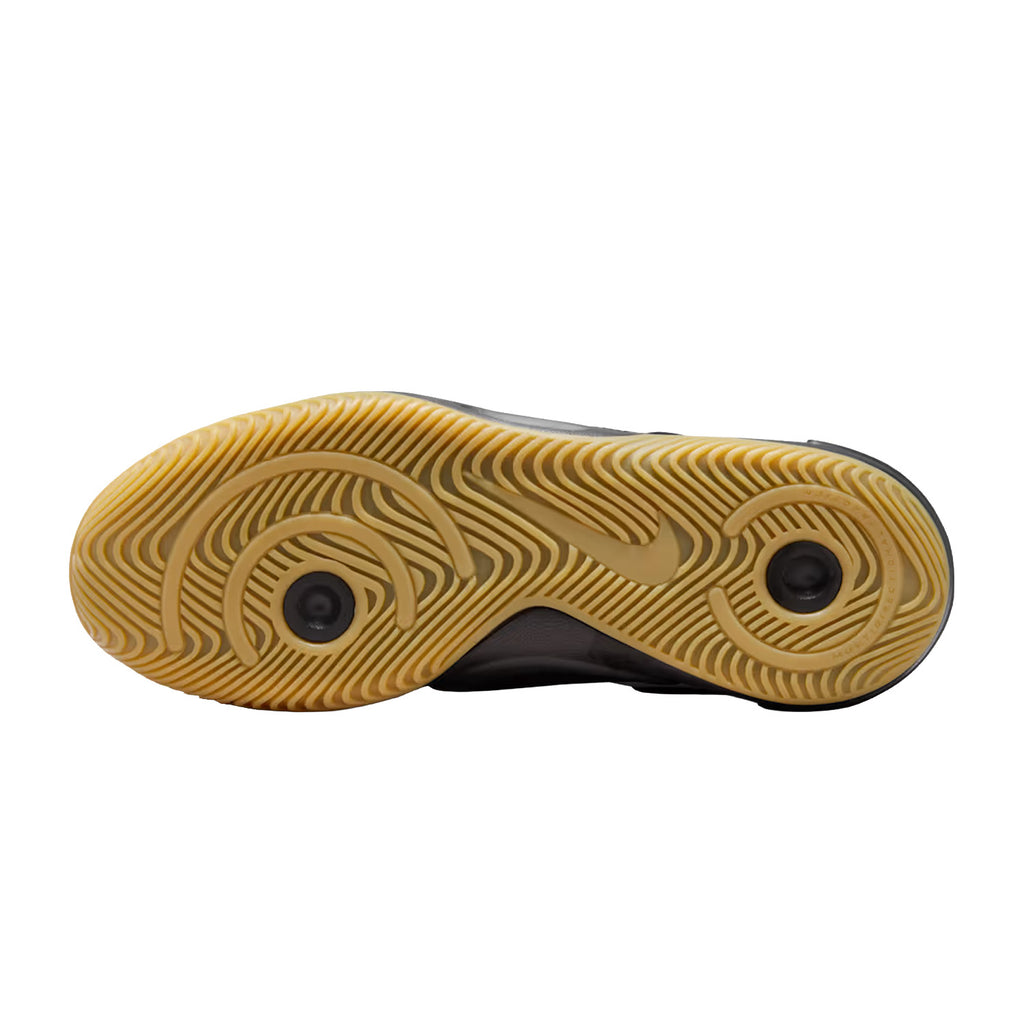 Hyperquick Unisex Shoes