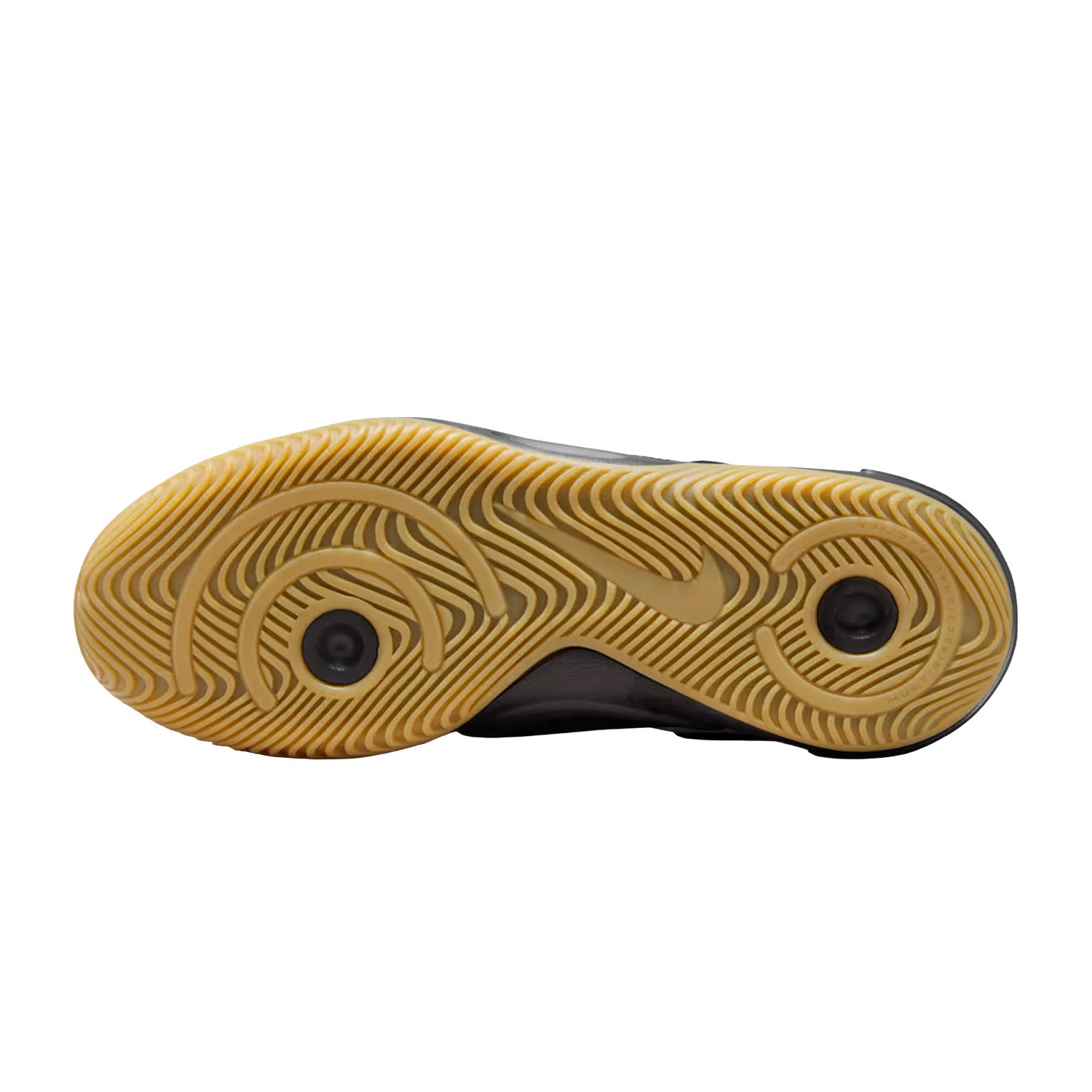 Hyperquick Unisex Shoes