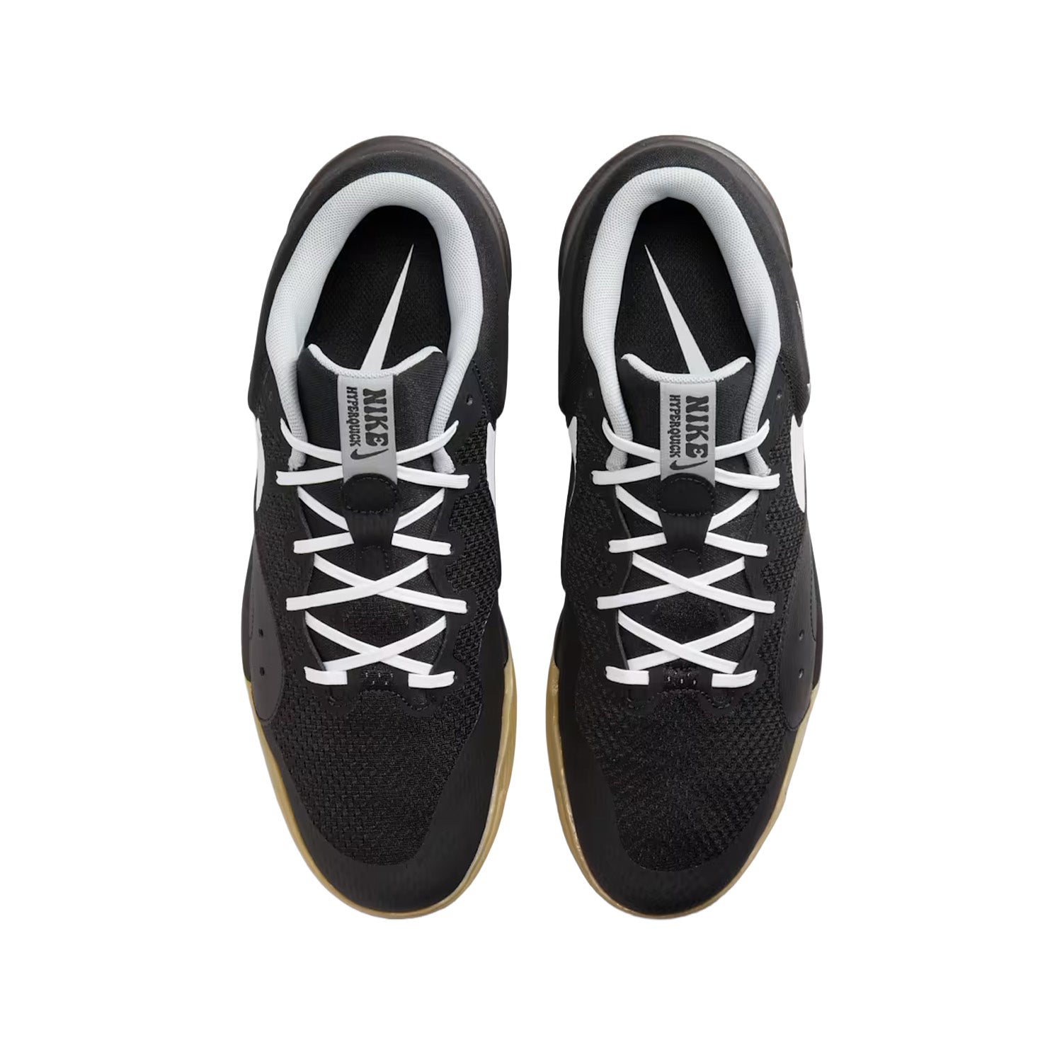 Hyperquick Unisex Shoes
