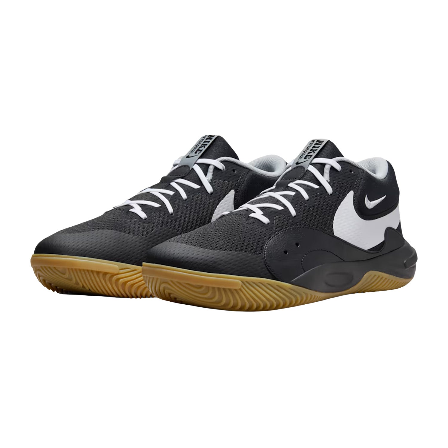 Hyperquick Unisex Shoes