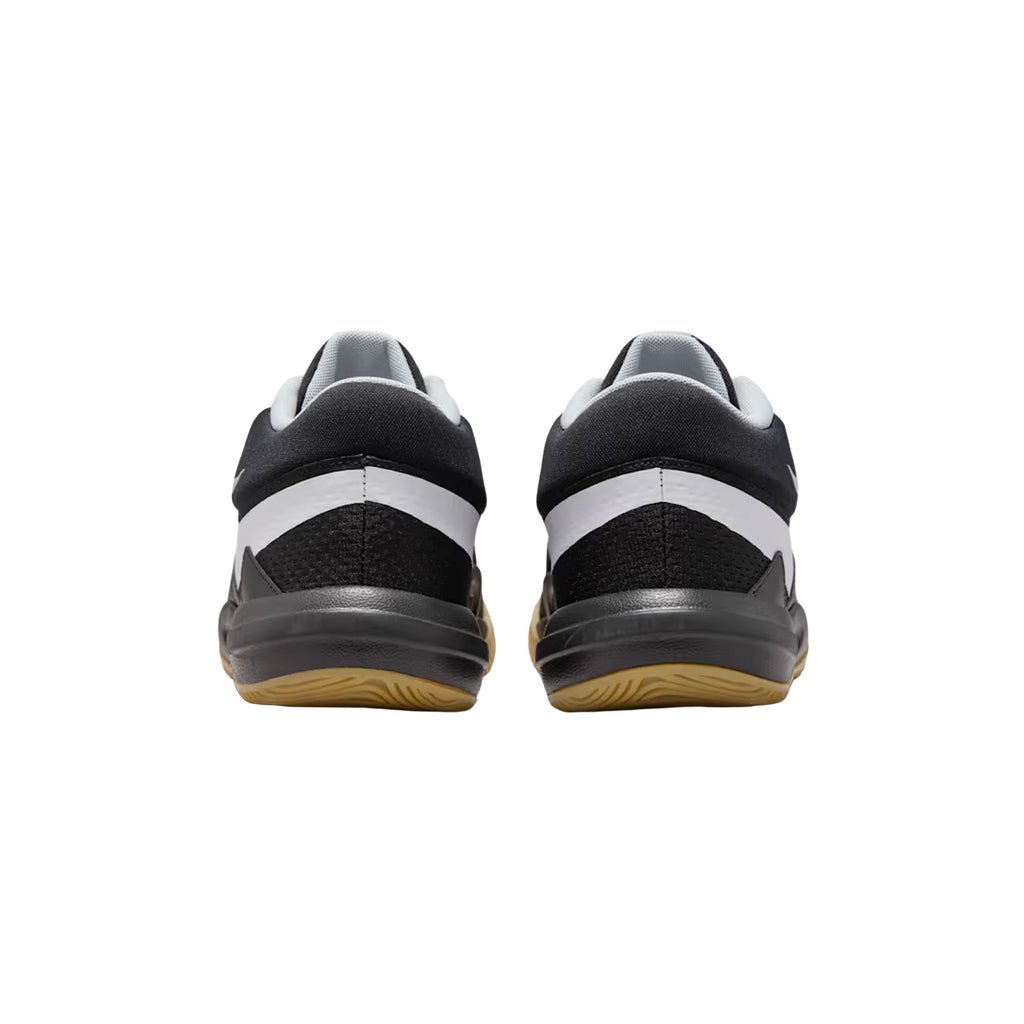 Hyperquick Unisex Shoes