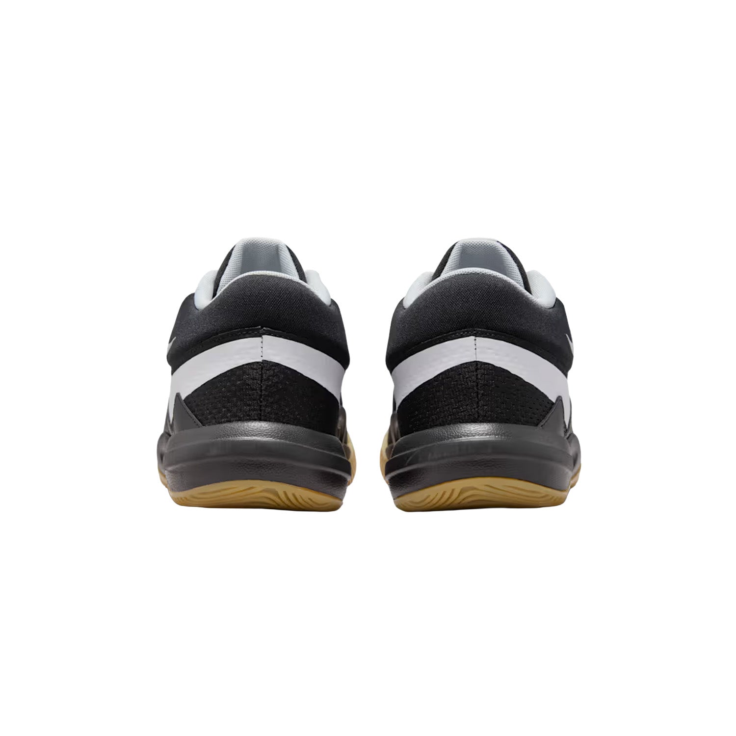 Hyperquick Unisex Shoes