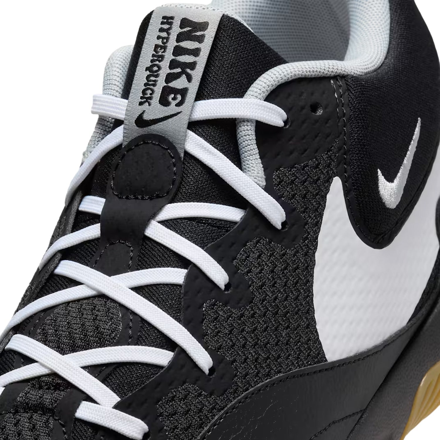 Hyperquick Unisex Shoes