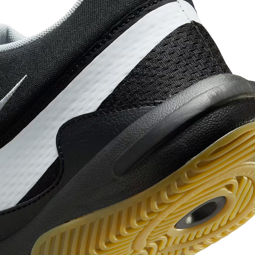Hyperquick Unisex Shoes