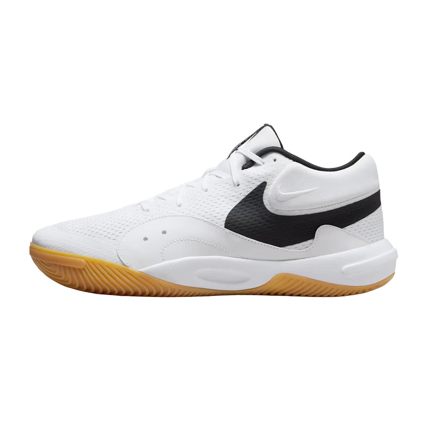 Hyperquick Unisex Shoes