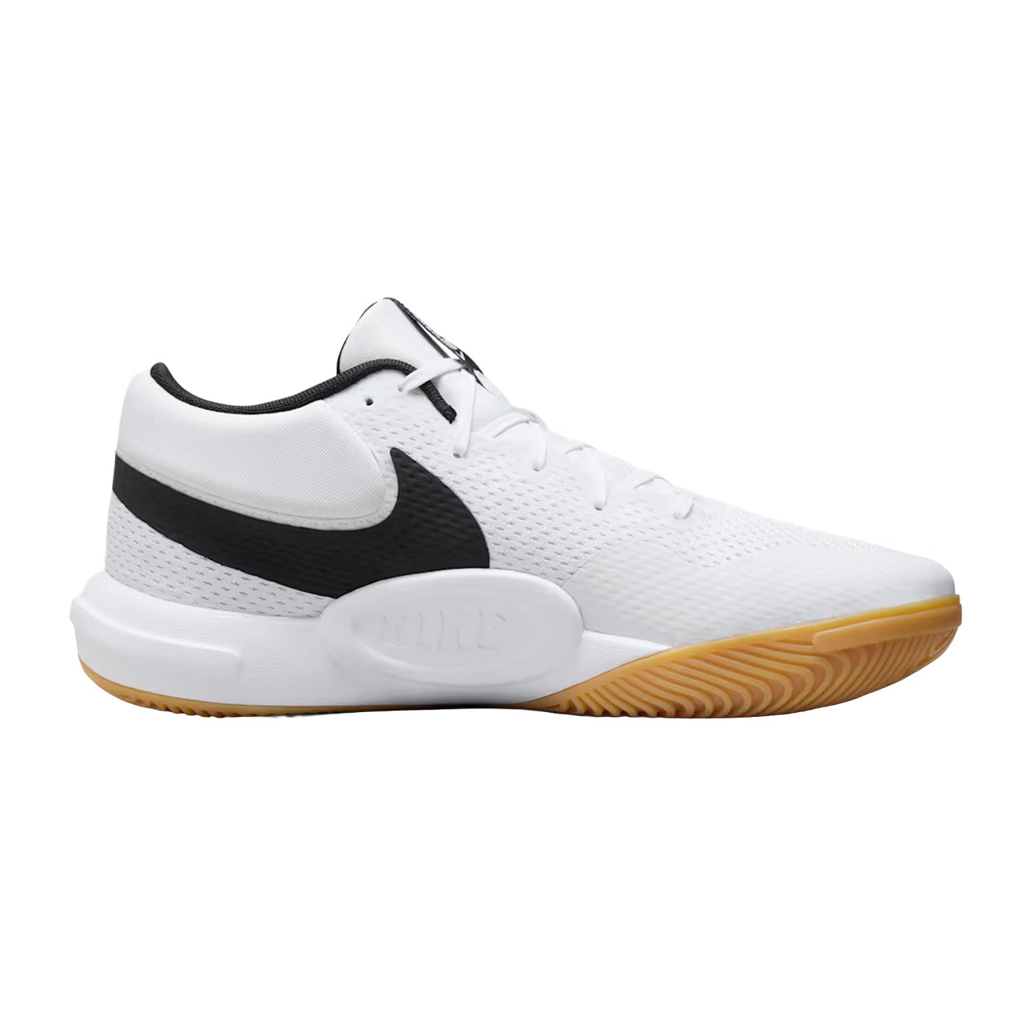 Hyperquick Unisex Shoes