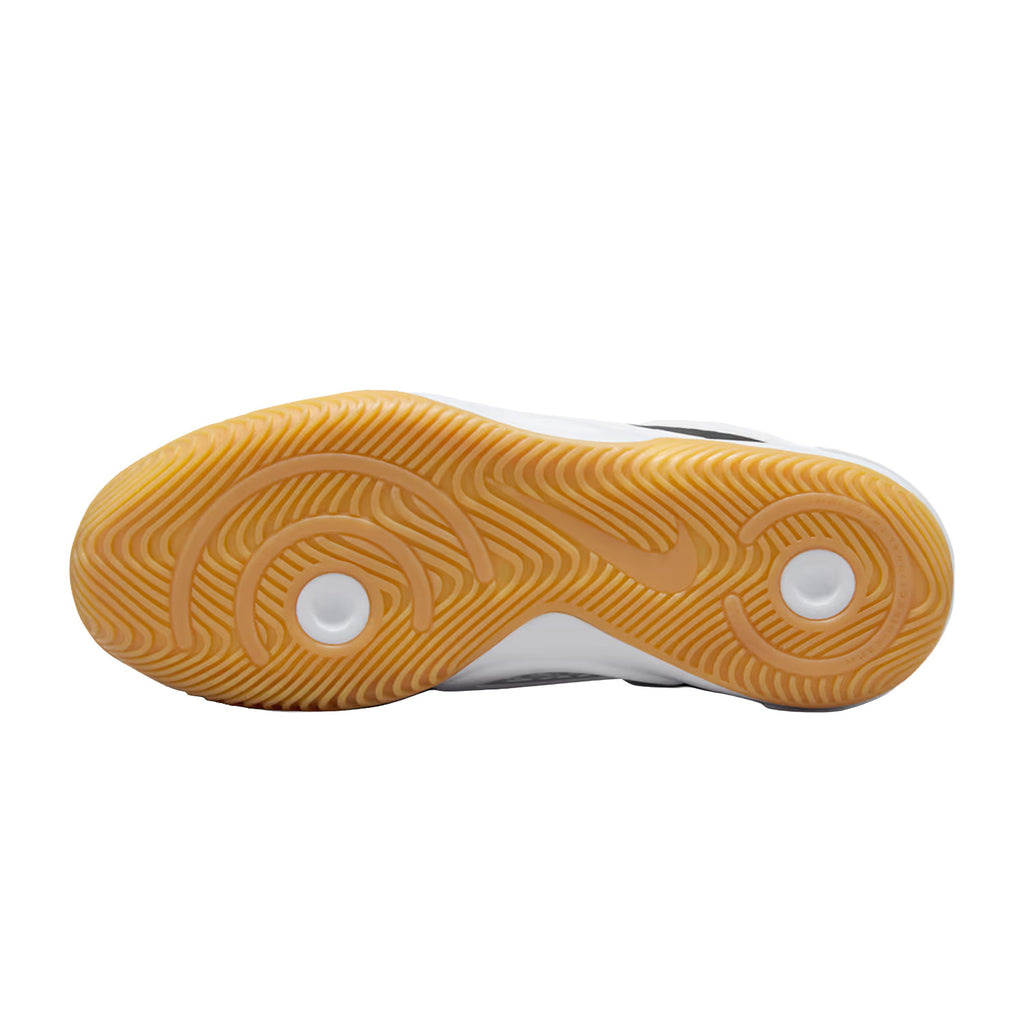 Hyperquick Unisex Shoes