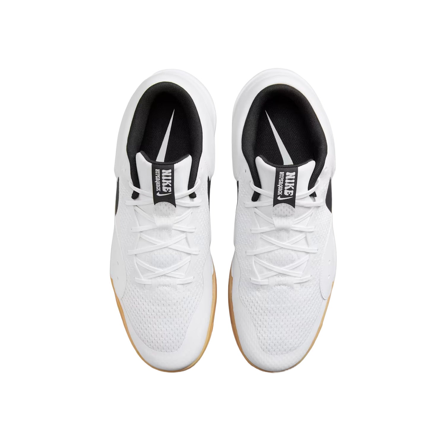 Hyperquick Unisex Shoes