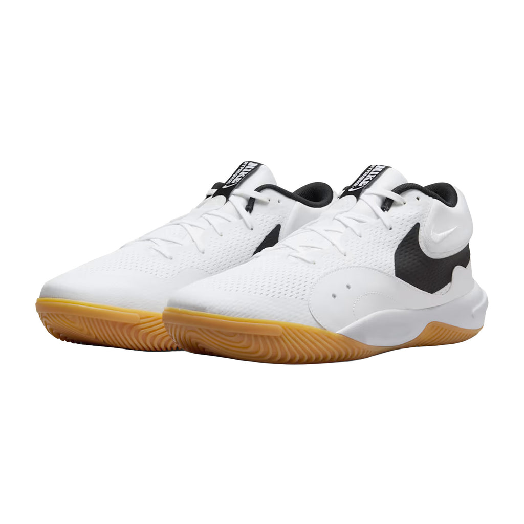 Hyperquick Unisex Shoes