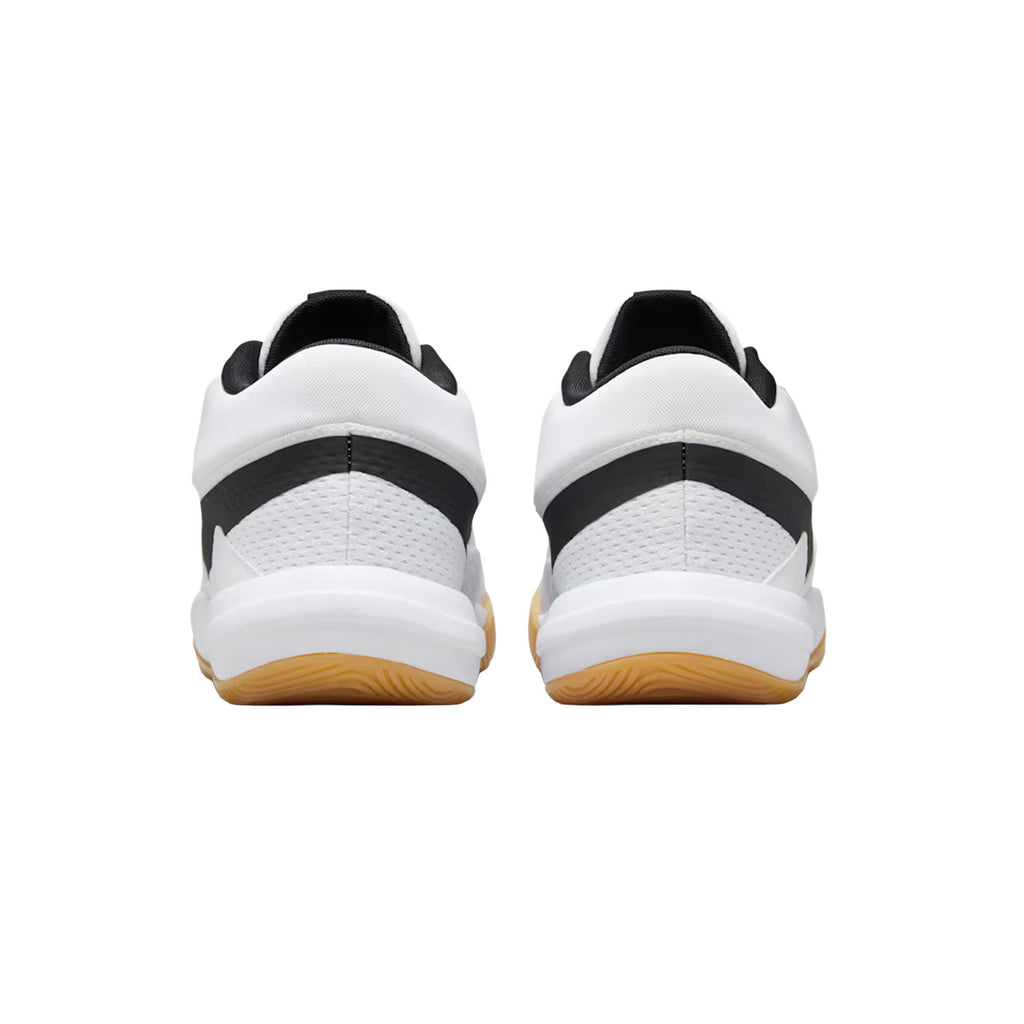 Hyperquick Unisex Shoes