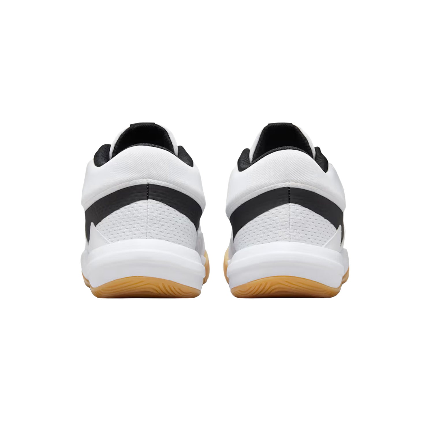 Hyperquick Unisex Shoes