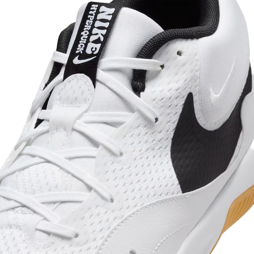 Hyperquick Unisex Shoes