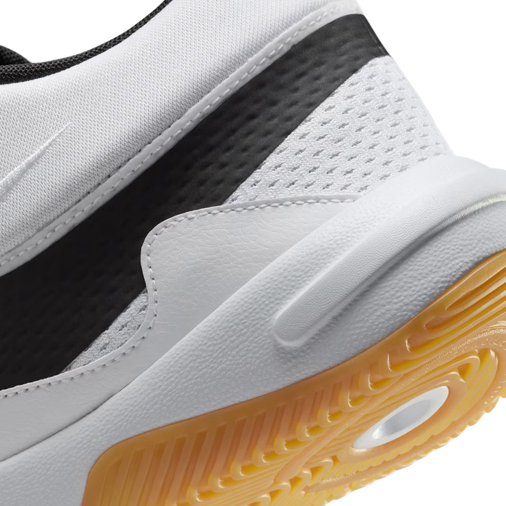 Hyperquick Unisex Shoes