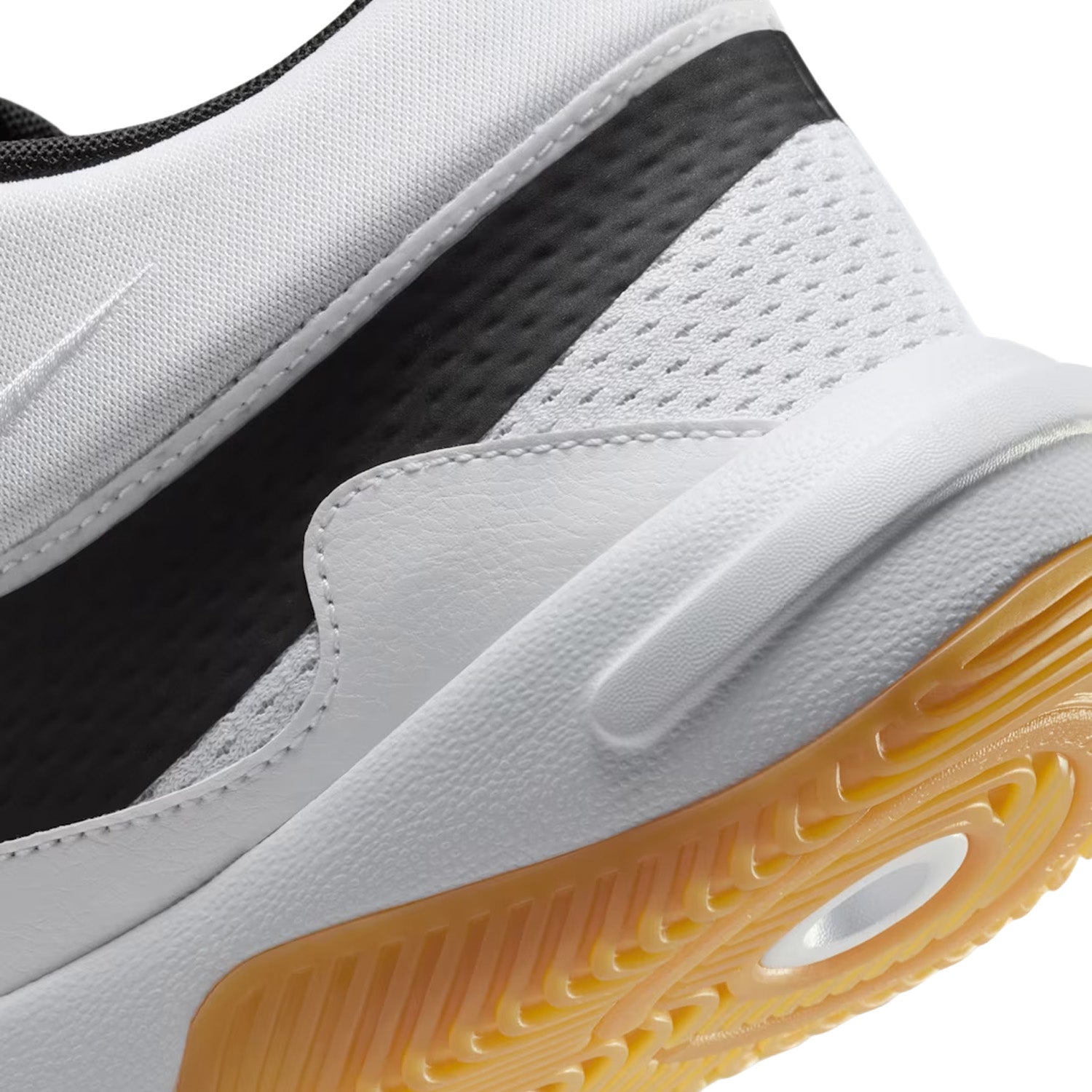 Hyperquick Unisex Shoes