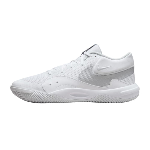 Hyperquick Unisex Shoes