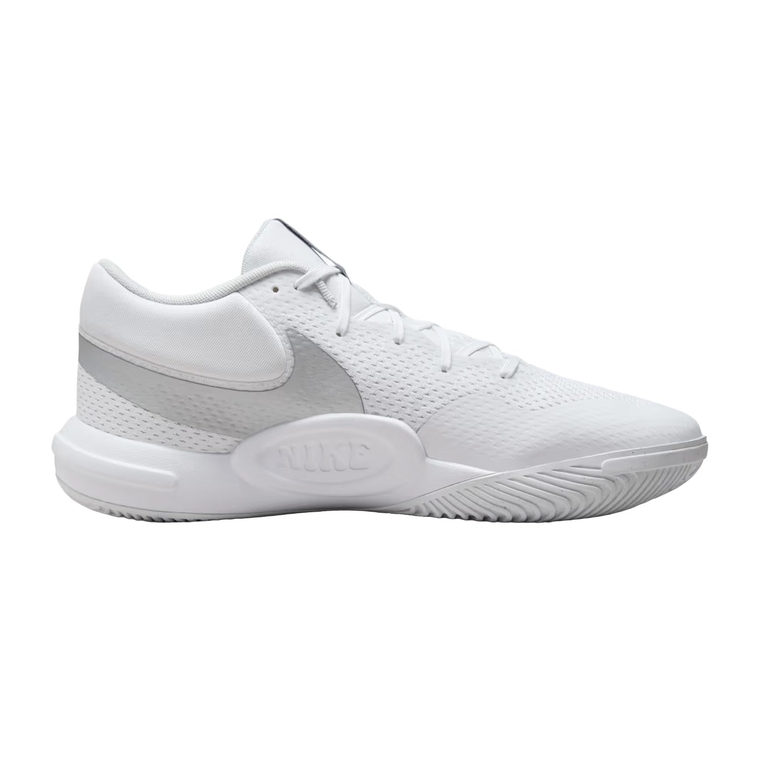 Hyperquick Unisex Shoes