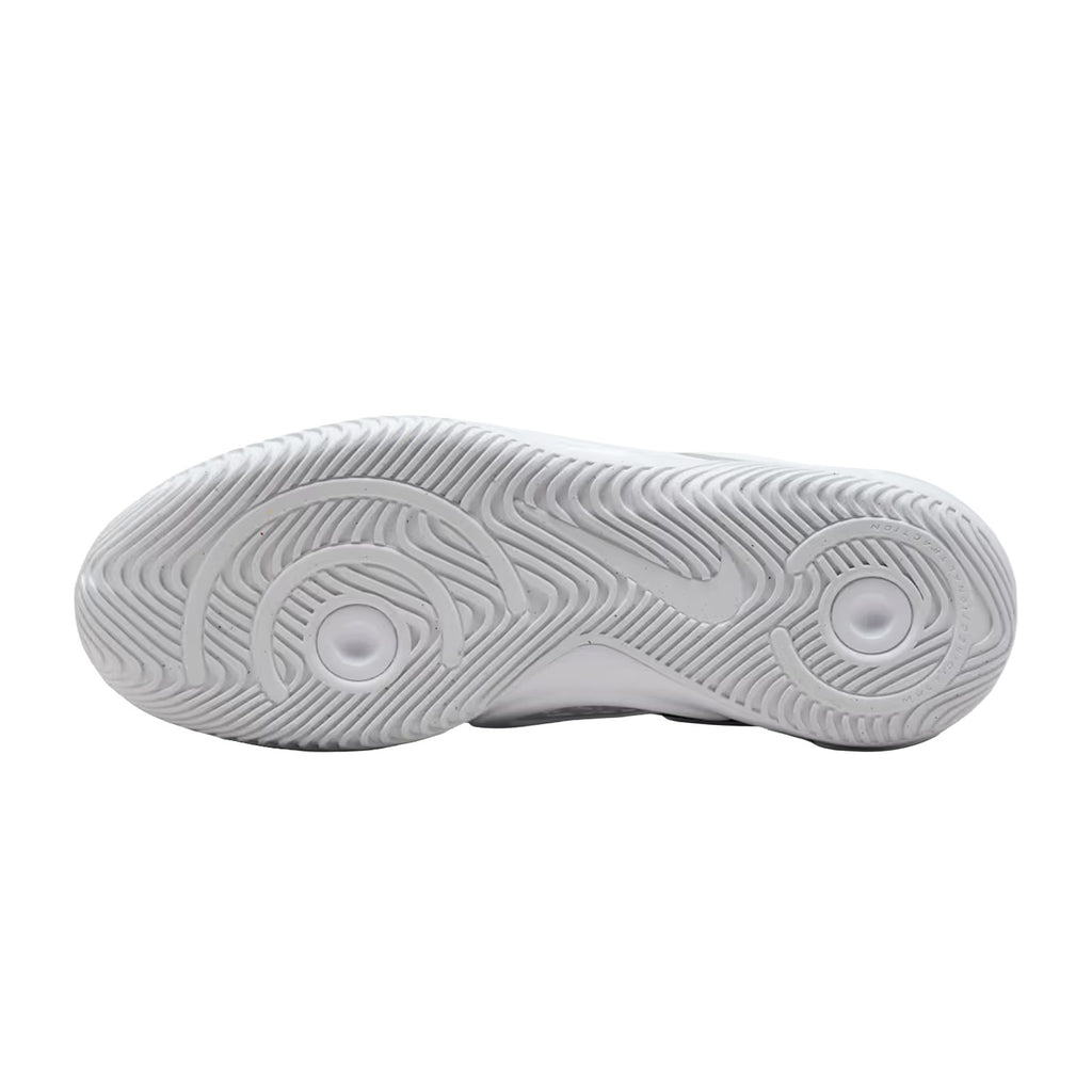 Hyperquick Unisex Shoes