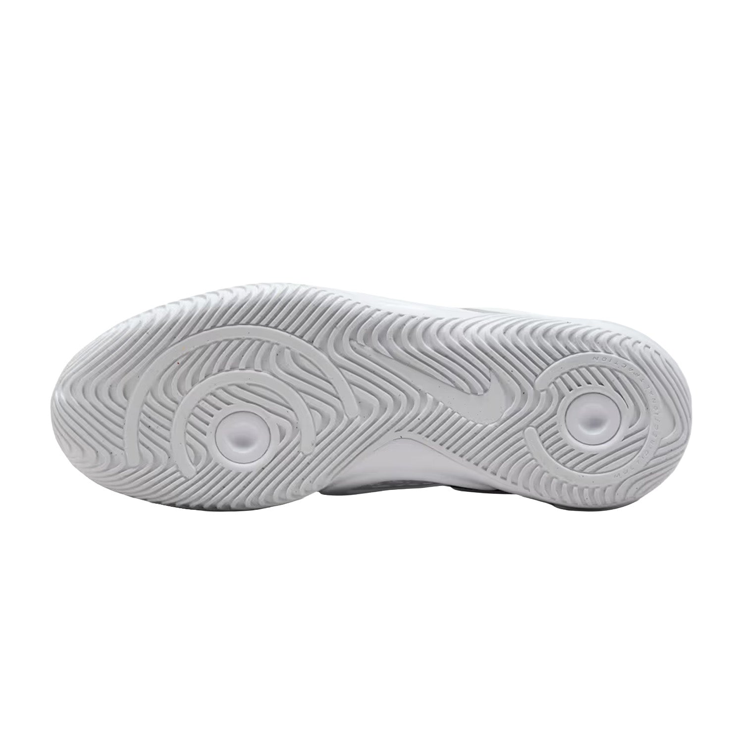 Hyperquick Unisex Shoes