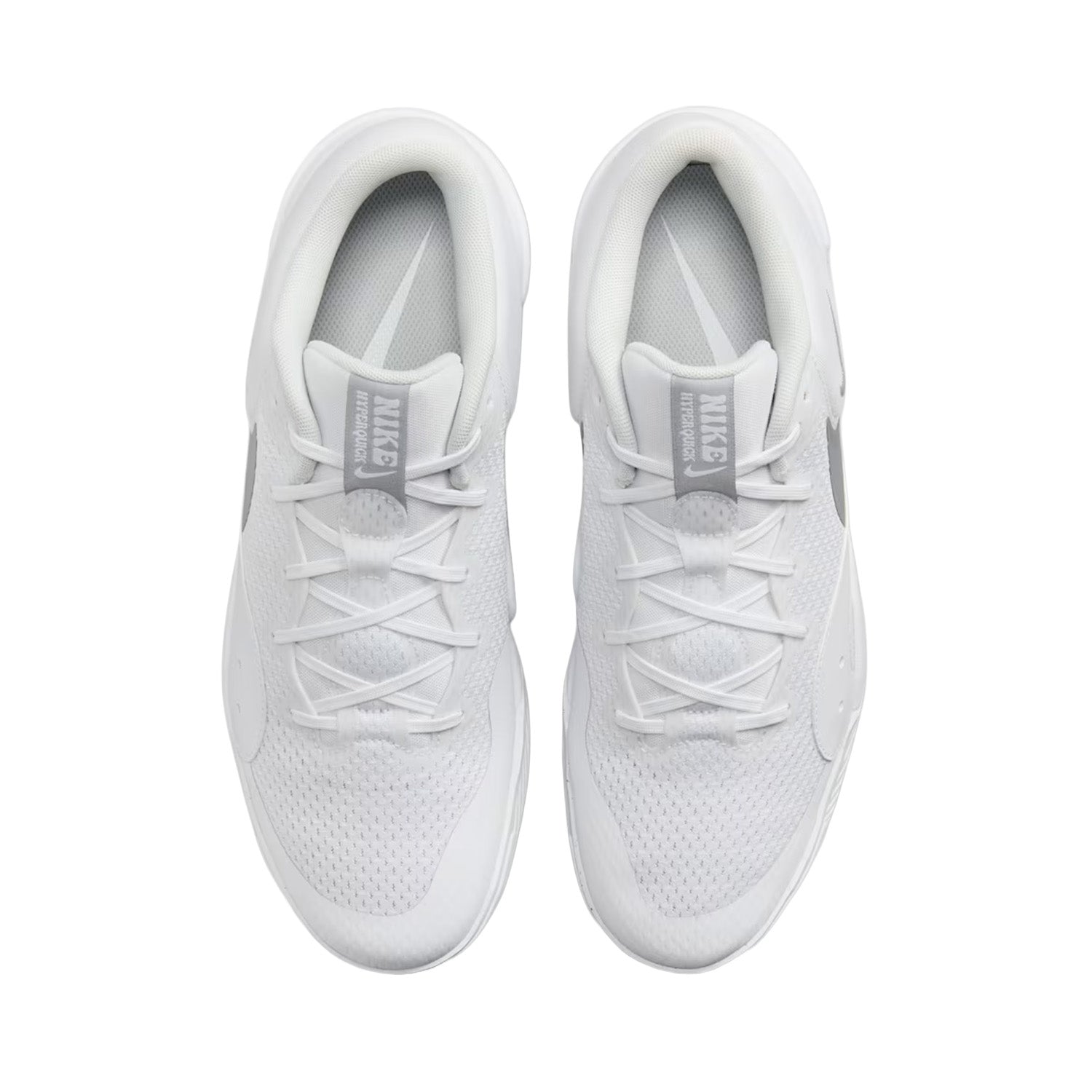 Hyperquick Unisex Shoes