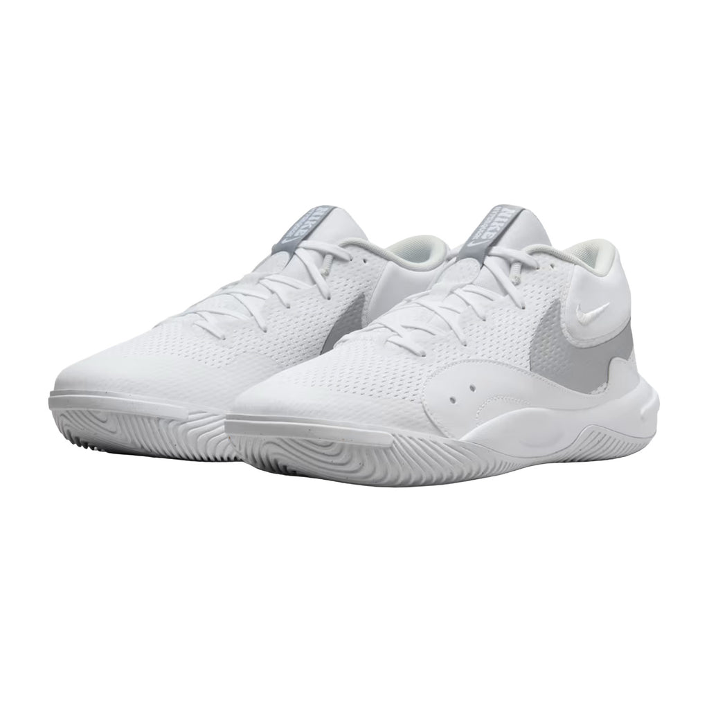 Hyperquick Unisex Shoes