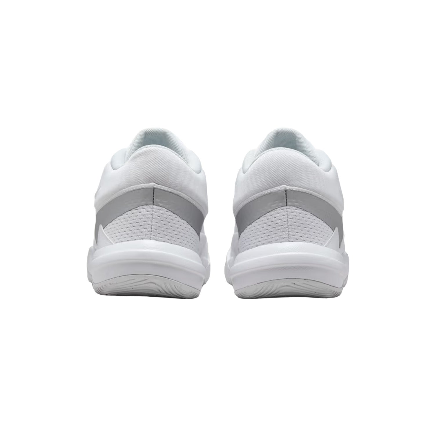 Hyperquick Unisex Shoes