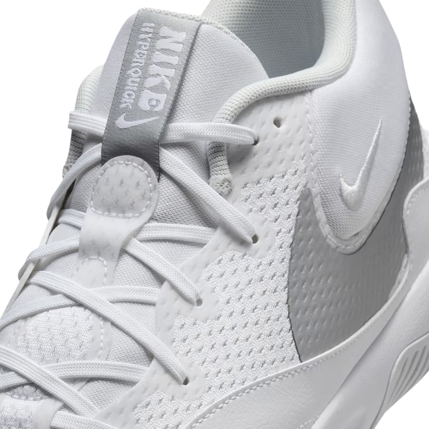 Hyperquick Unisex Shoes