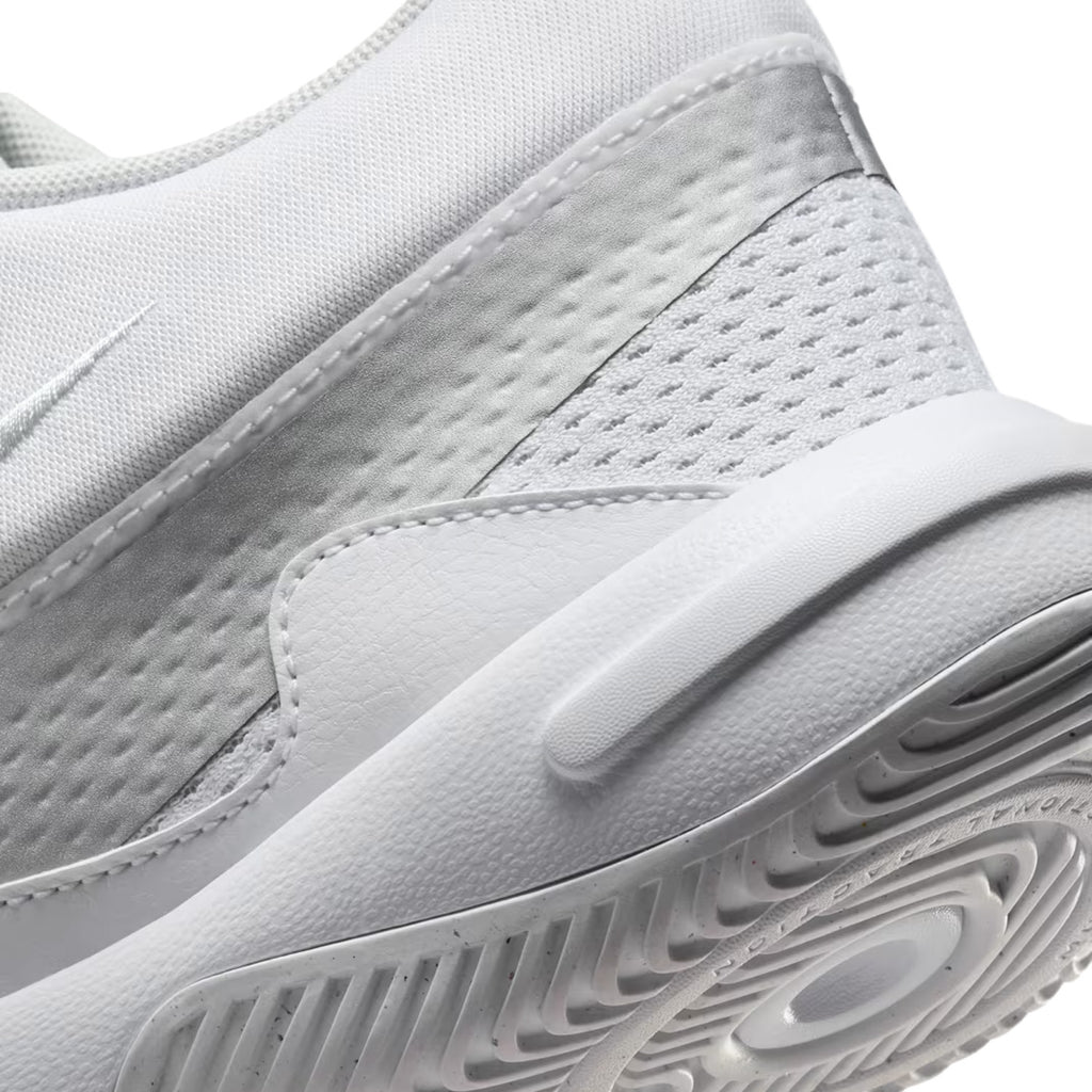 Hyperquick Unisex Shoes