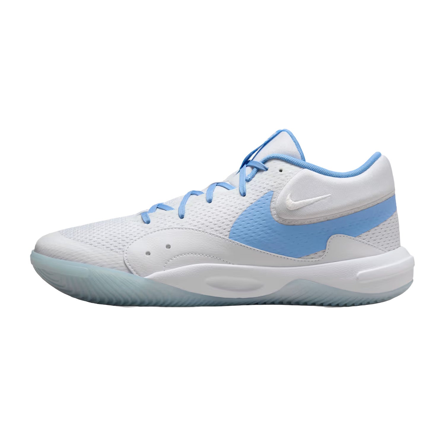 Hyperquick Unisex Shoes
