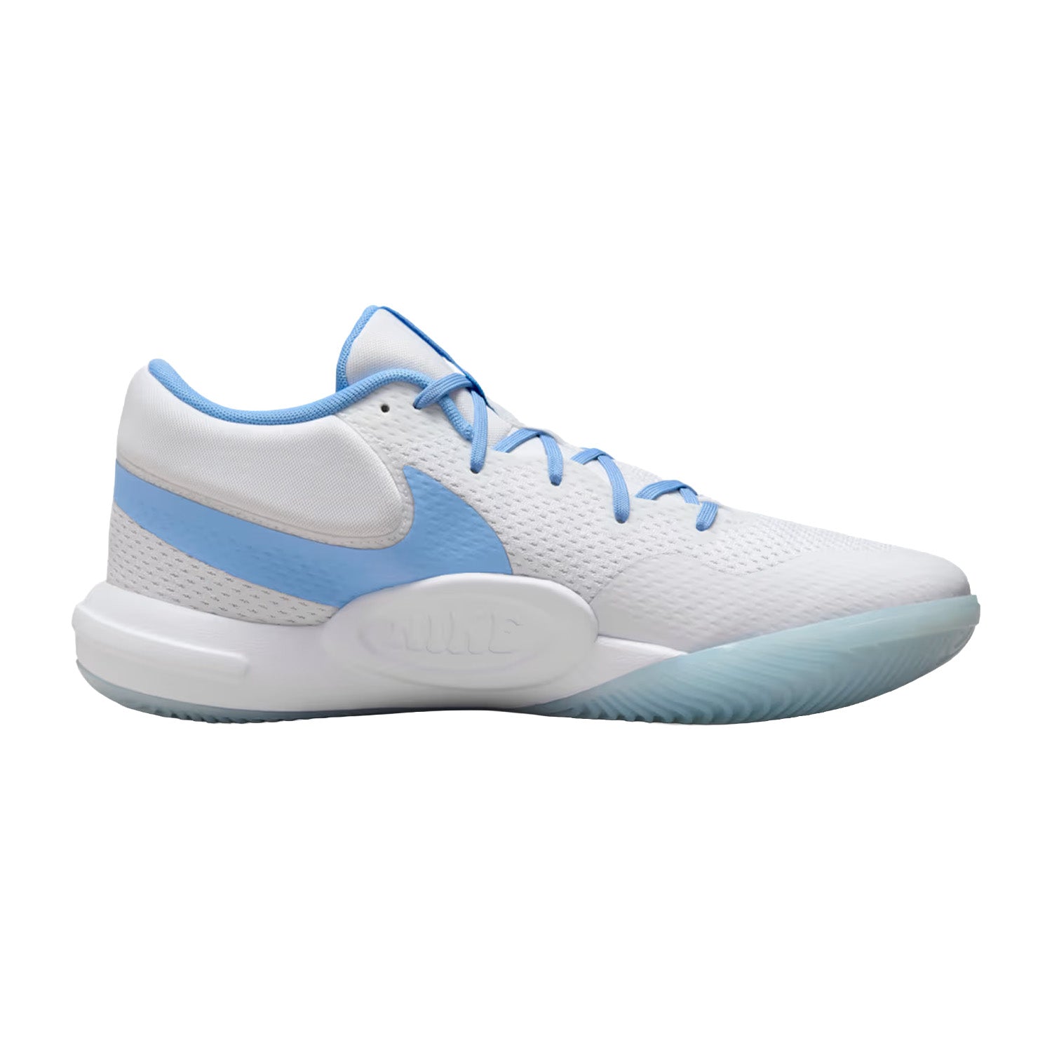 Hyperquick Unisex Shoes