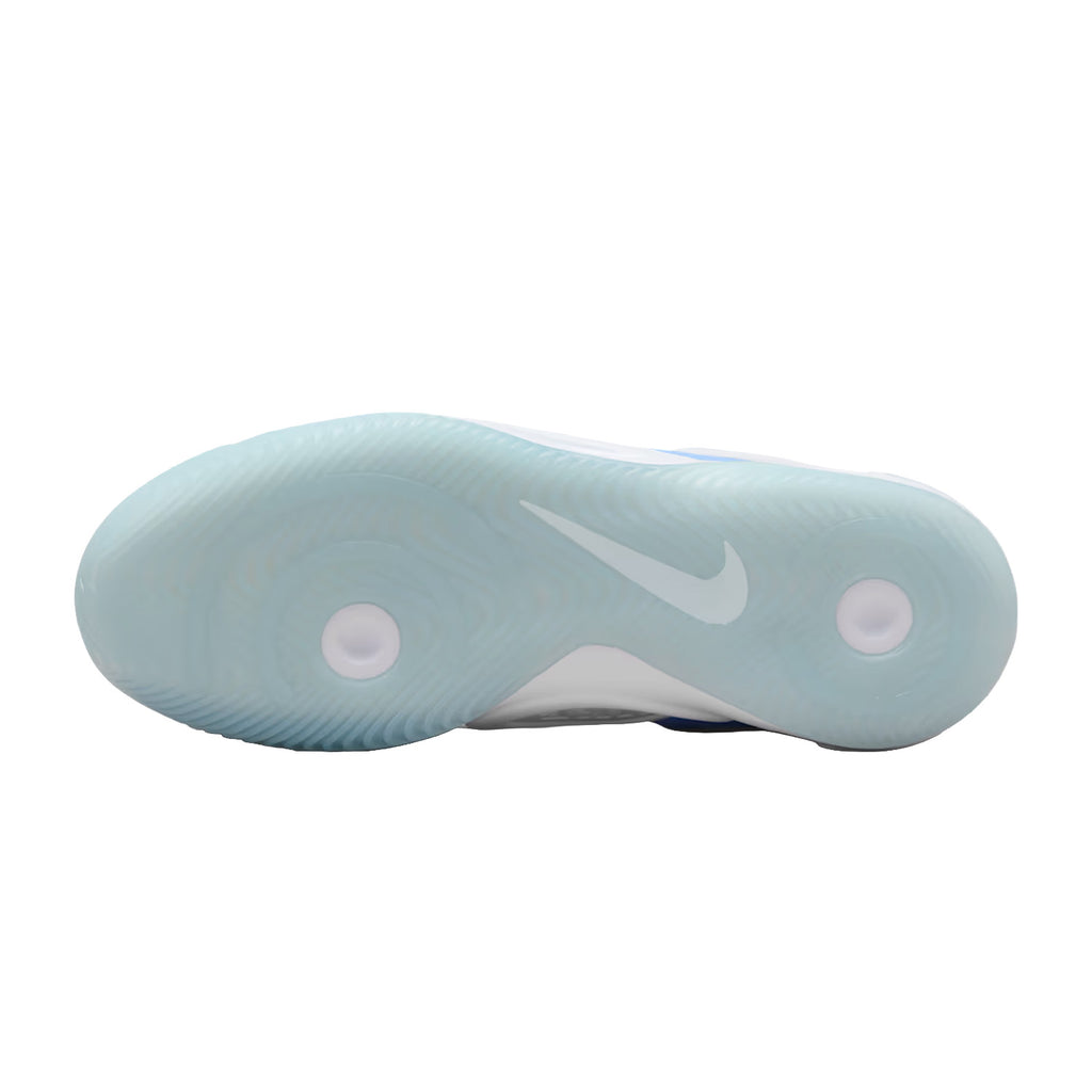 Hyperquick Unisex Shoes