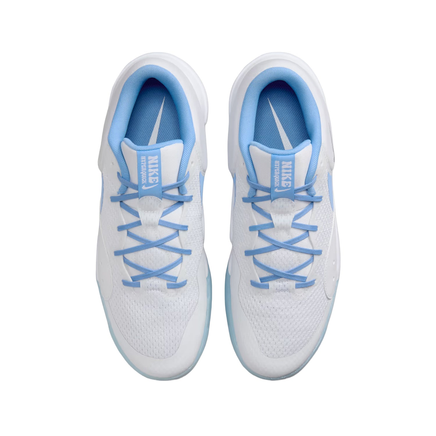 Hyperquick Unisex Shoes