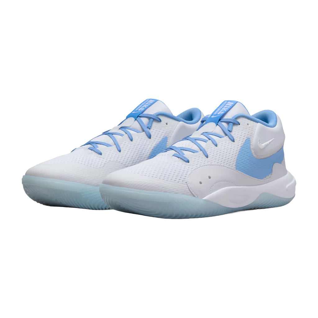 Hyperquick Unisex Shoes