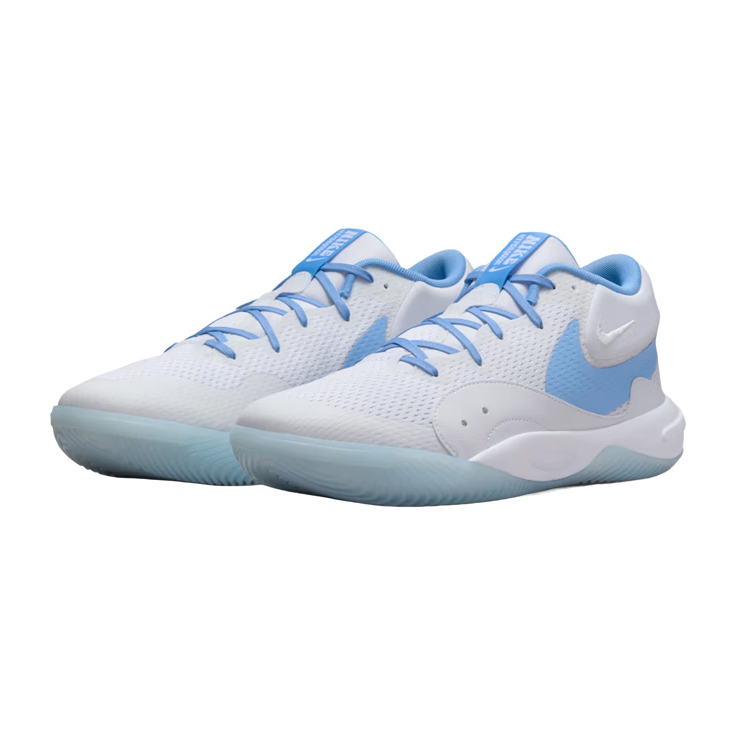 Hyperquick Unisex Shoes