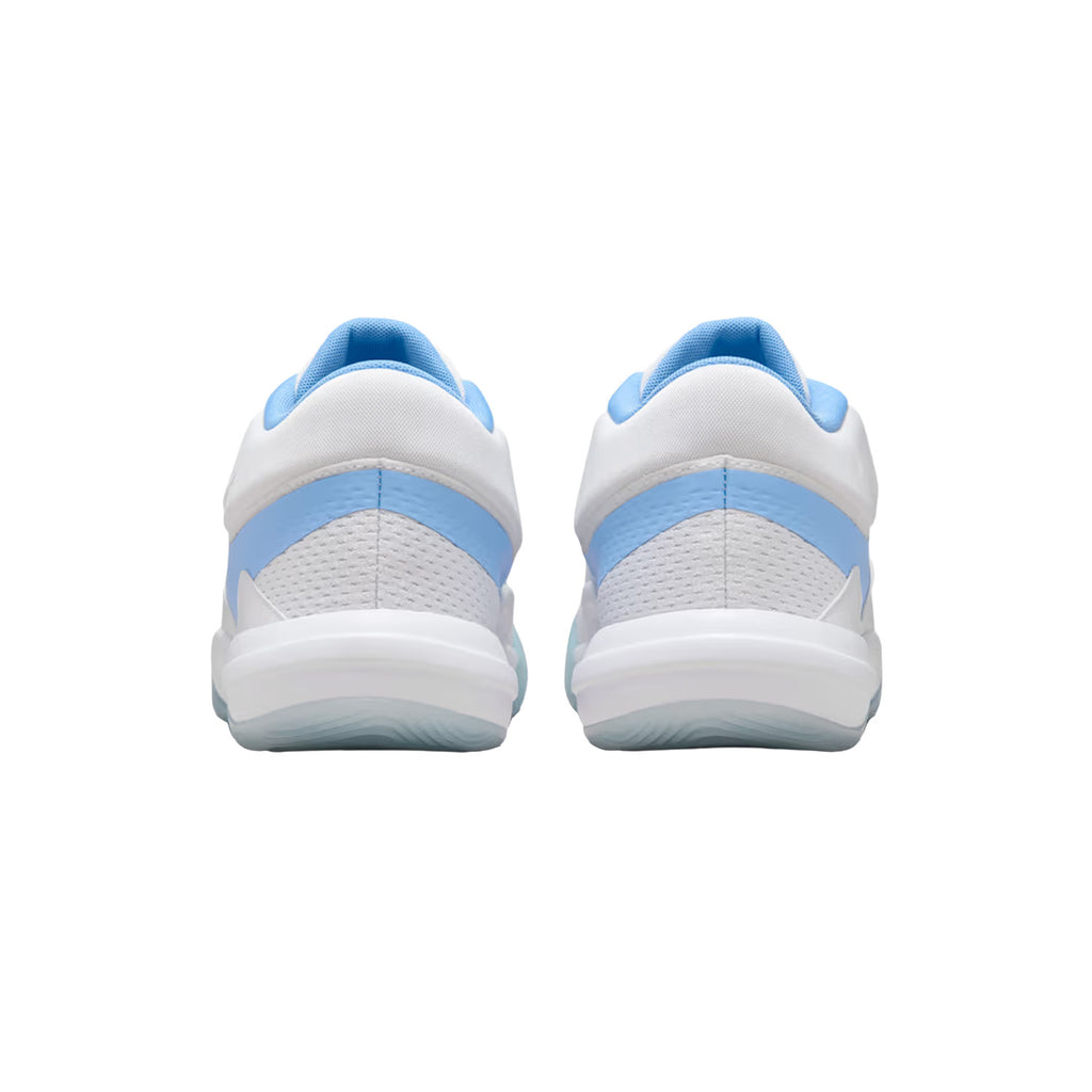 Hyperquick Unisex Shoes