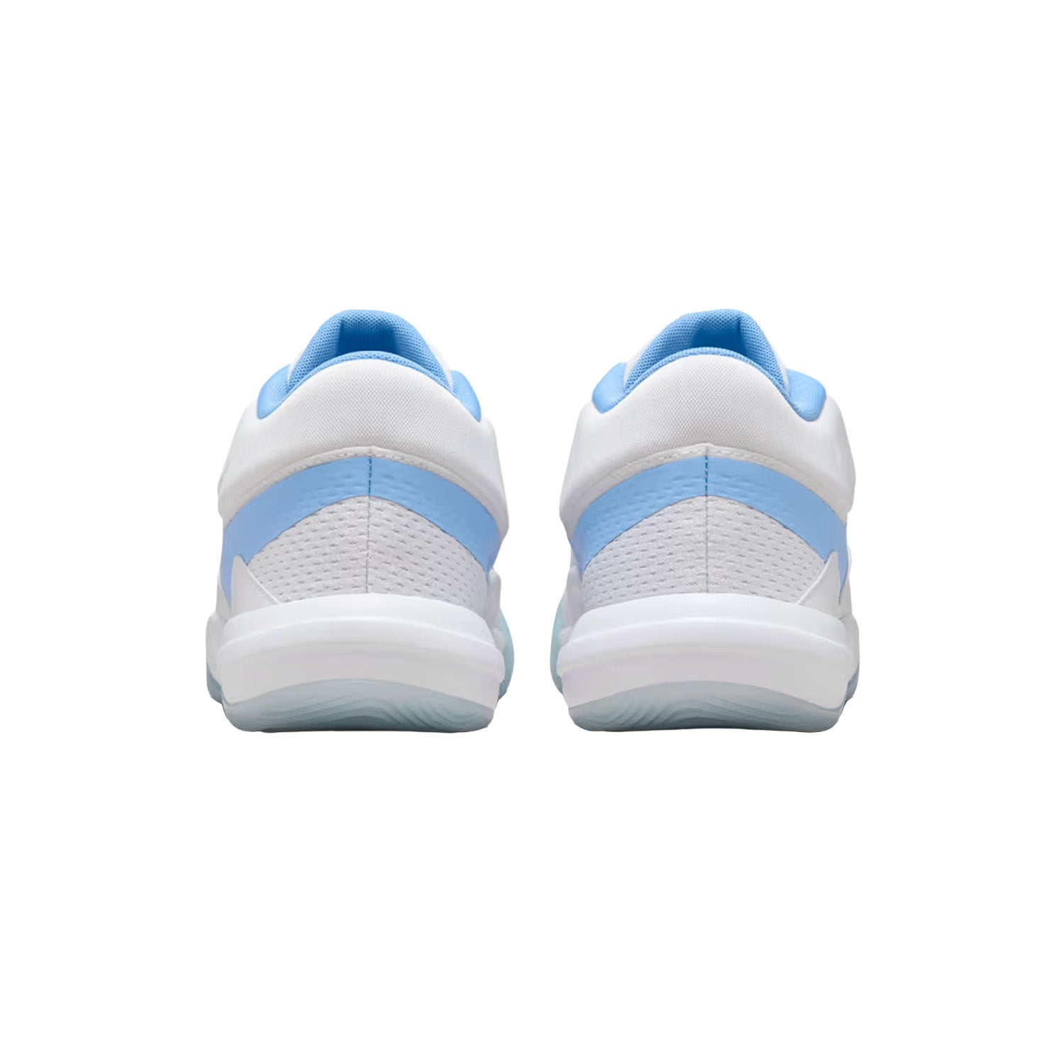 Hyperquick Unisex Shoes