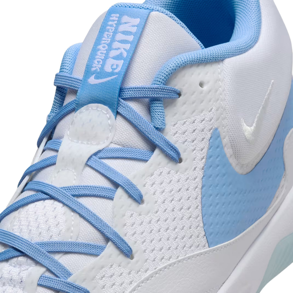 Hyperquick Unisex Shoes