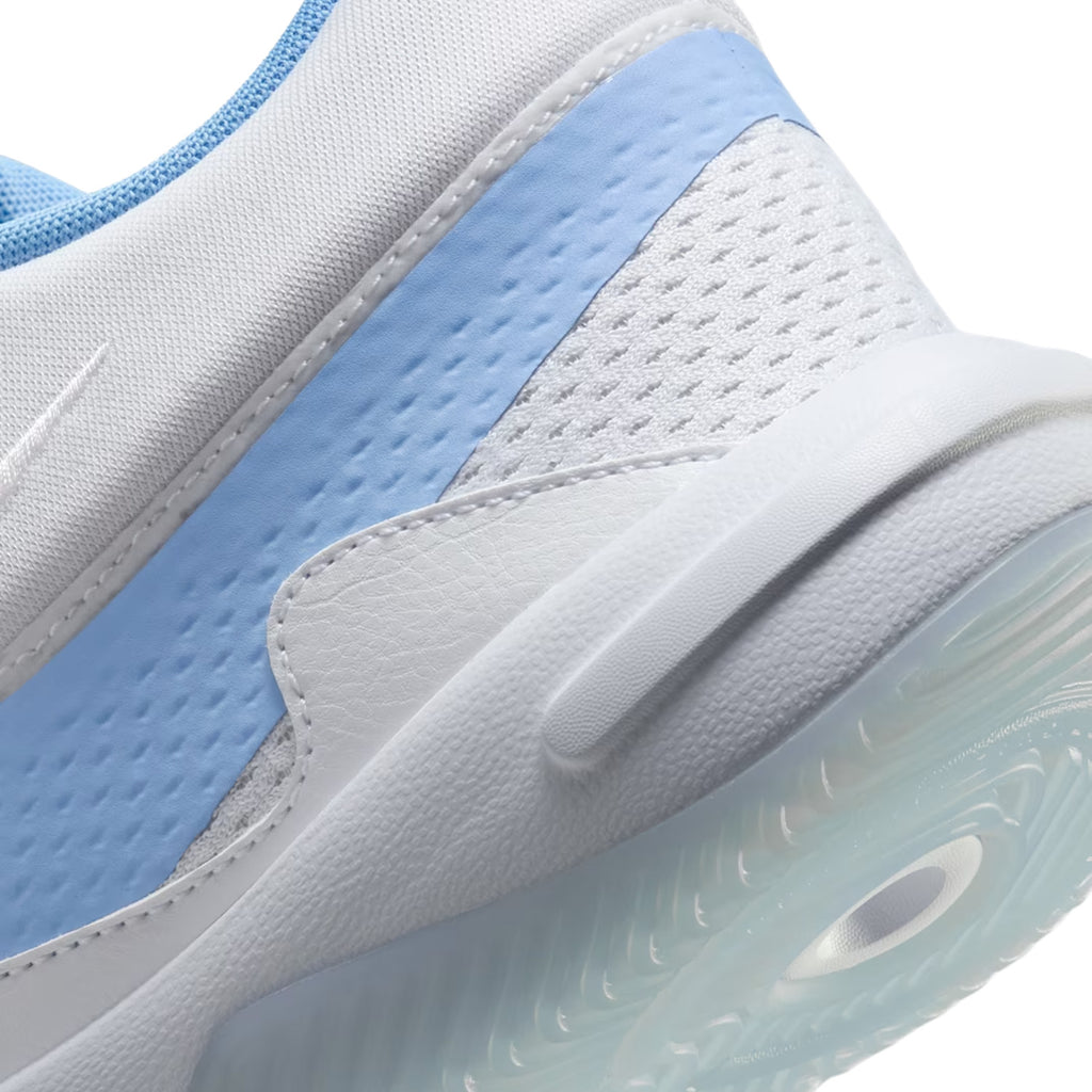 Hyperquick Unisex Shoes