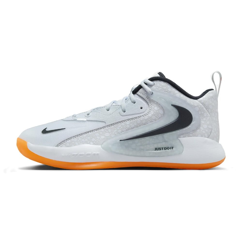 Zoom Hyperset 2 Special Edition Unisex Shoe