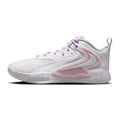 Zoom Hyperset 2 Special Edition Unisex Shoe