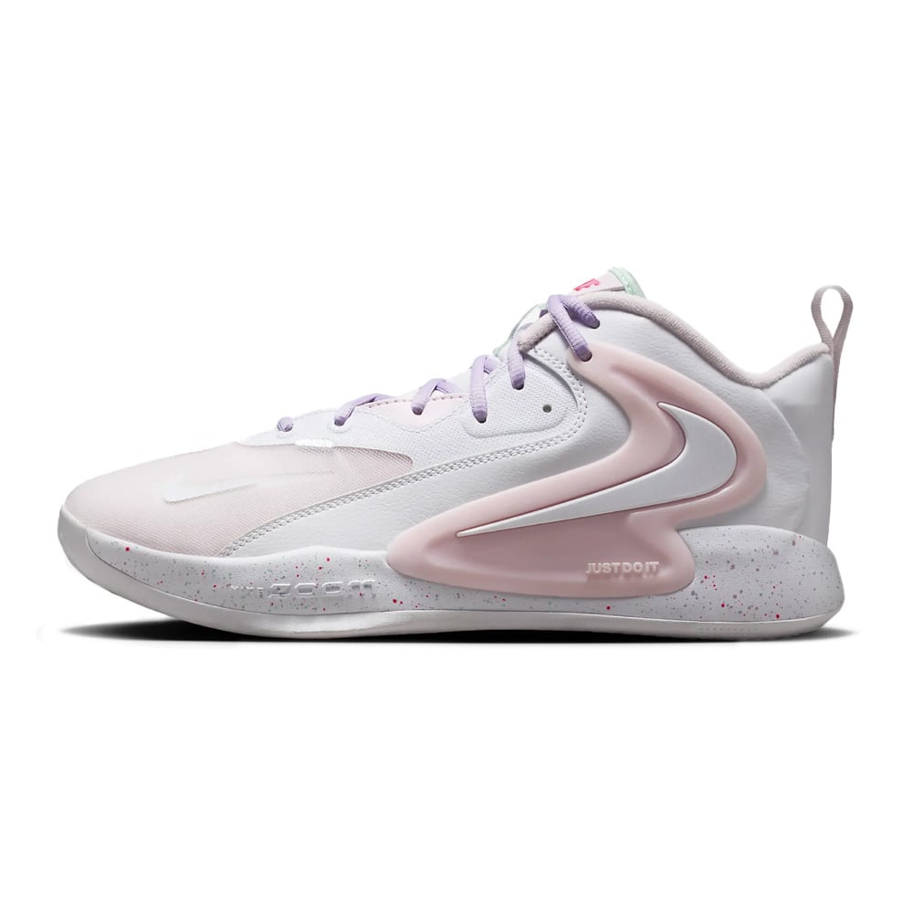 Zoom Hyperset 2 Special Edition Unisex Shoe