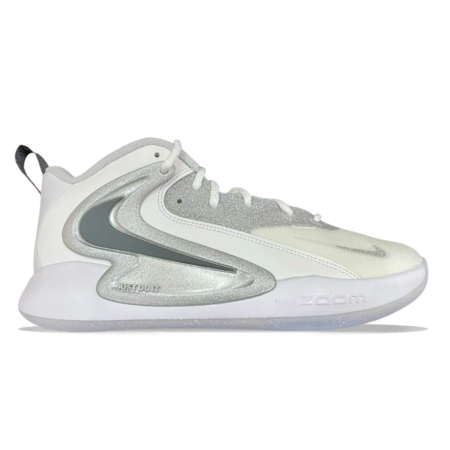 Zoom Hyperset 2 Special Edition Unisex Shoes