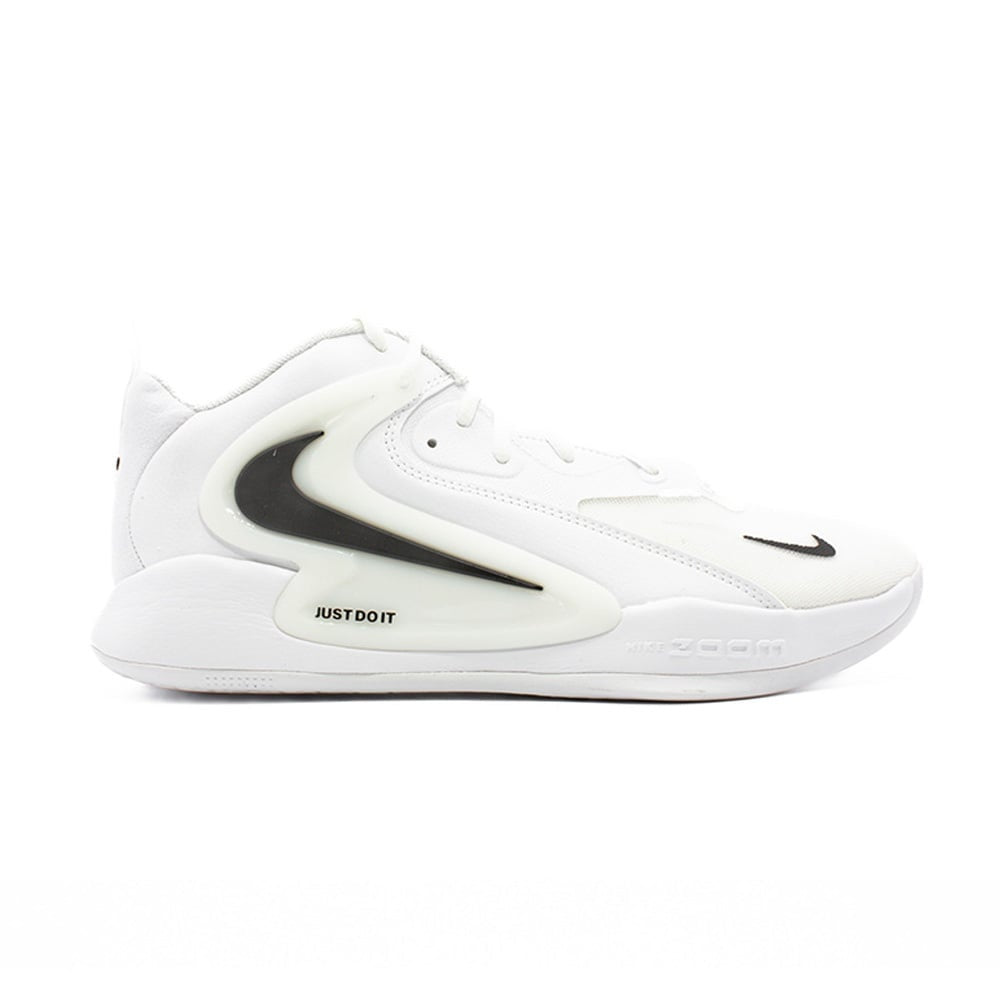 Zoom Hyperset 2 Unisex Shoes