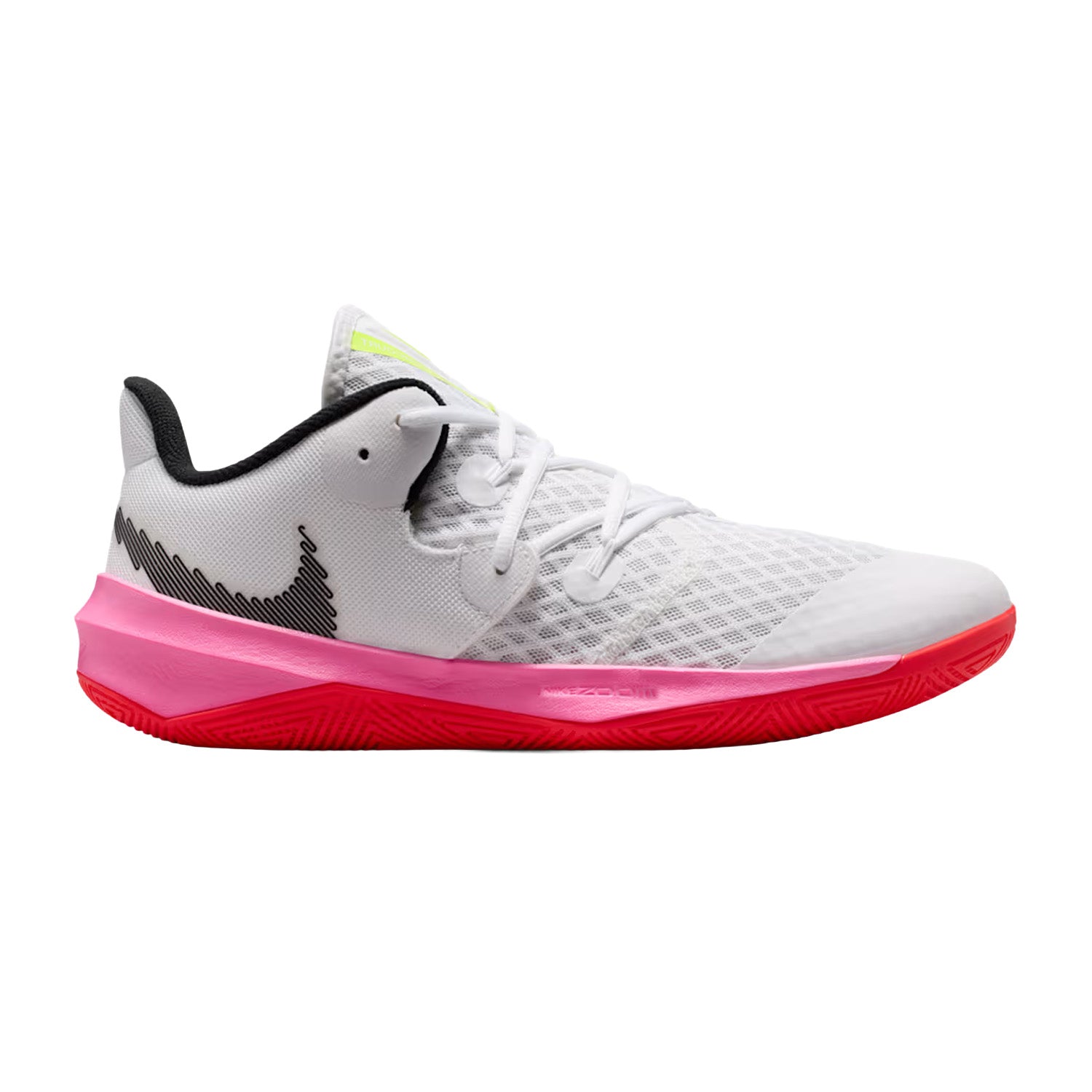 Zoom Hyperspeed Court SE Unisex Volleyball Shoes