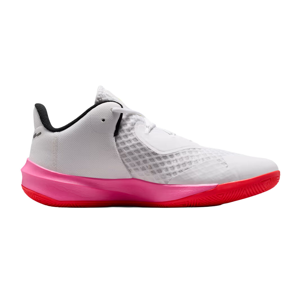 Zoom Hyperspeed Court SE Unisex Volleyball Shoes