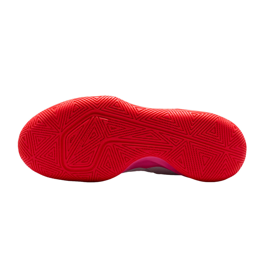 Zoom Hyperspeed Court SE Unisex Volleyball Shoes
