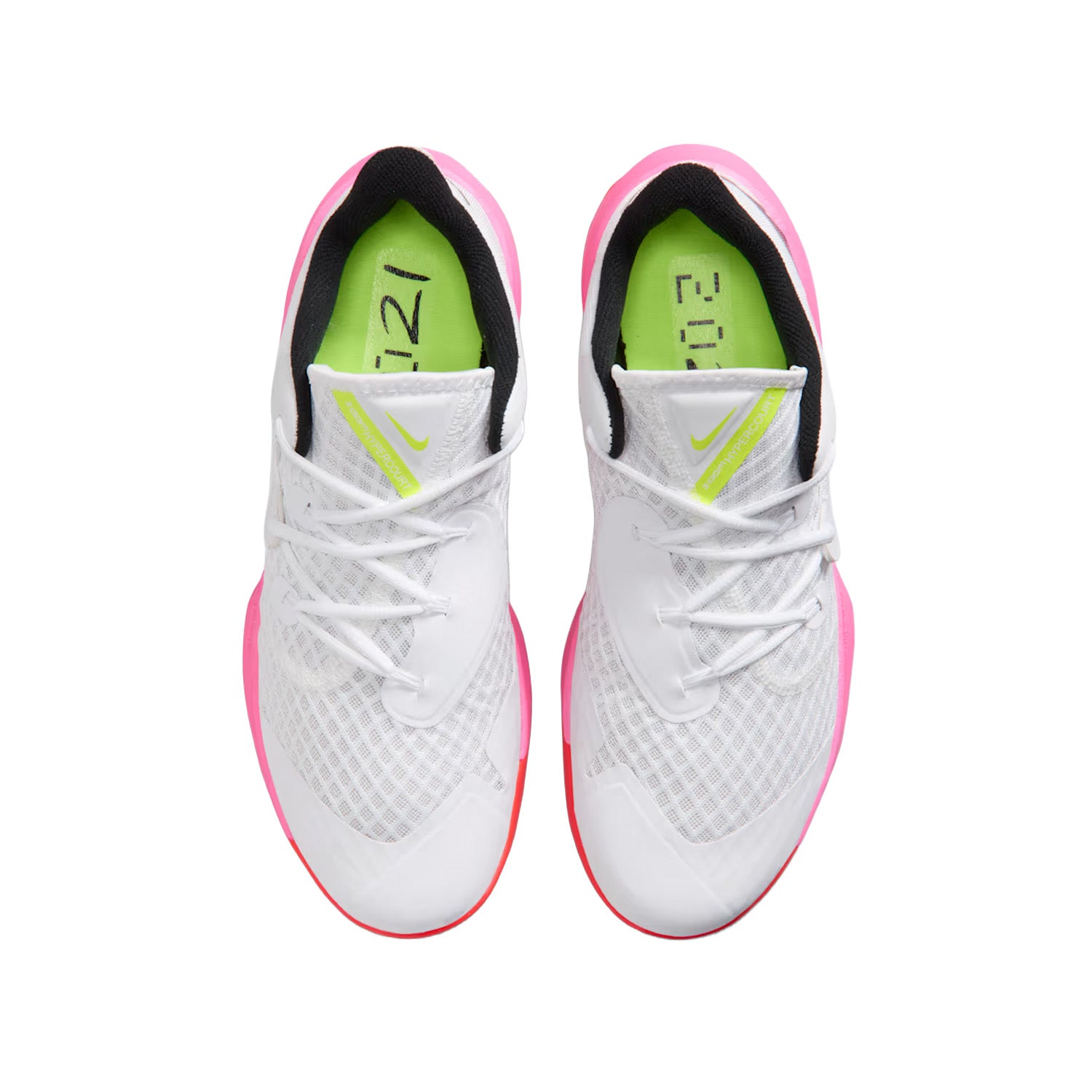 Zoom Hyperspeed Court SE Unisex Volleyball Shoes