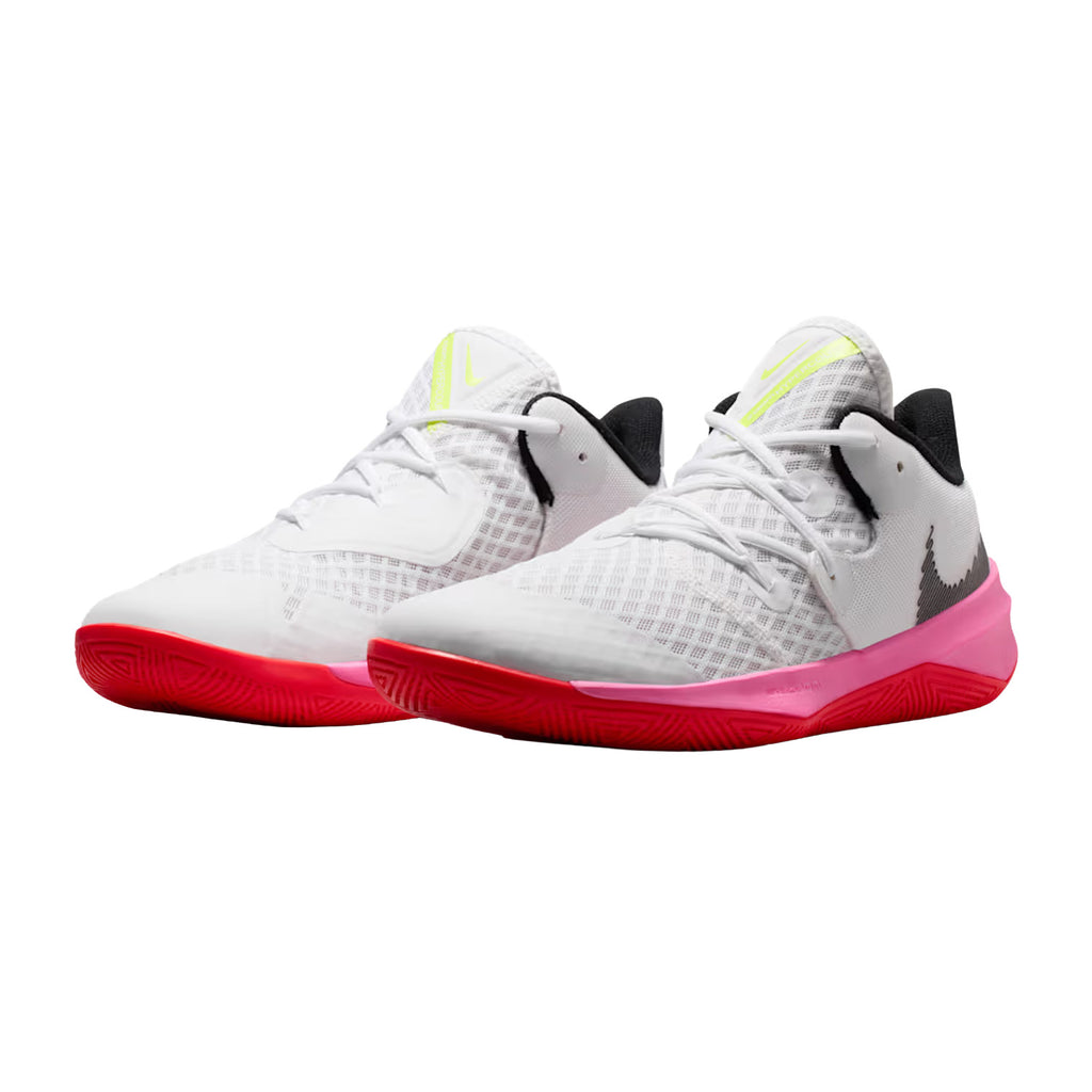 Zoom Hyperspeed Court SE Unisex Volleyball Shoes