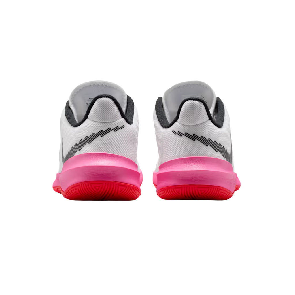Zoom Hyperspeed Court SE Unisex Volleyball Shoes