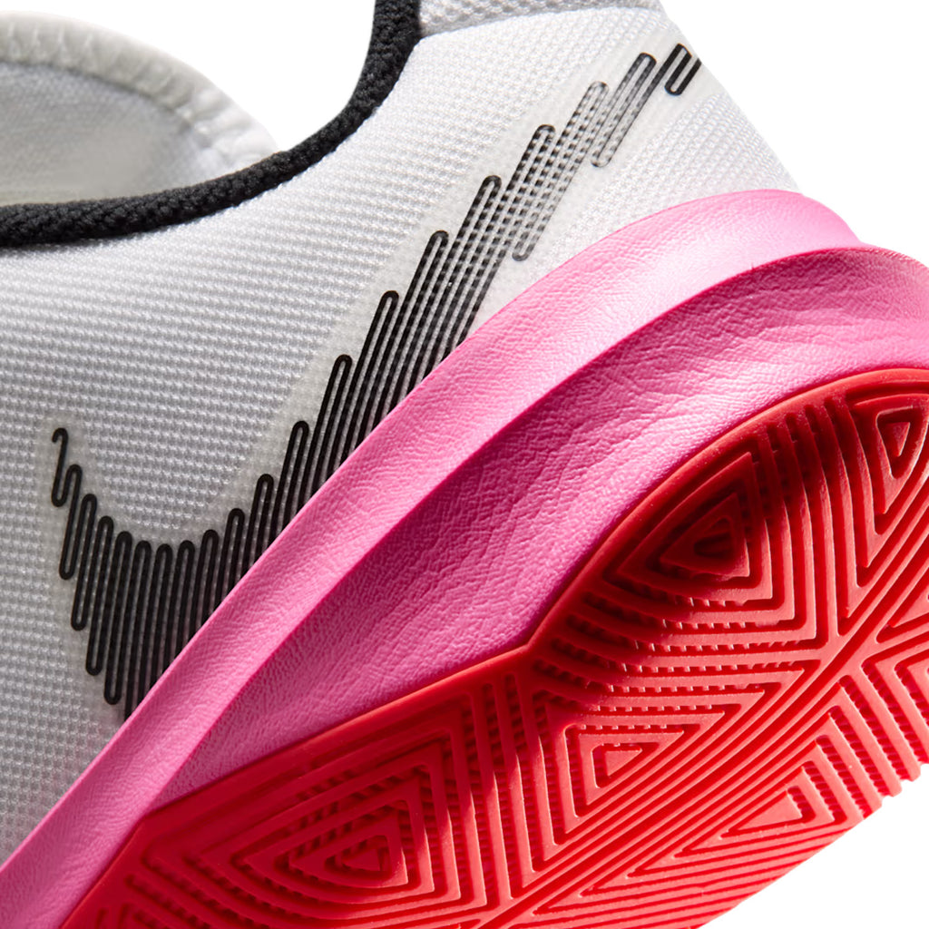 Zoom Hyperspeed Court SE Unisex Volleyball Shoes