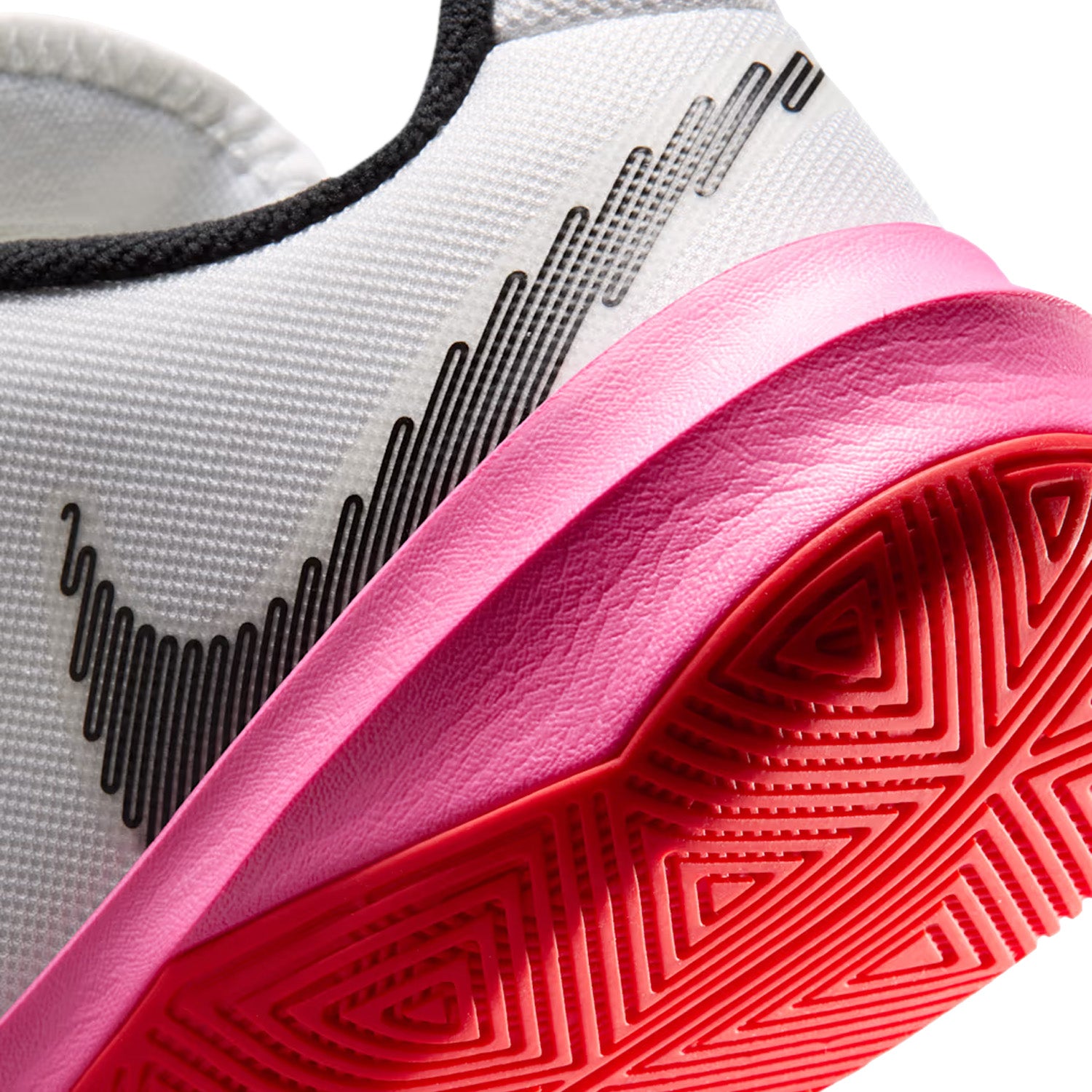 Zoom Hyperspeed Court SE Unisex Volleyball Shoes